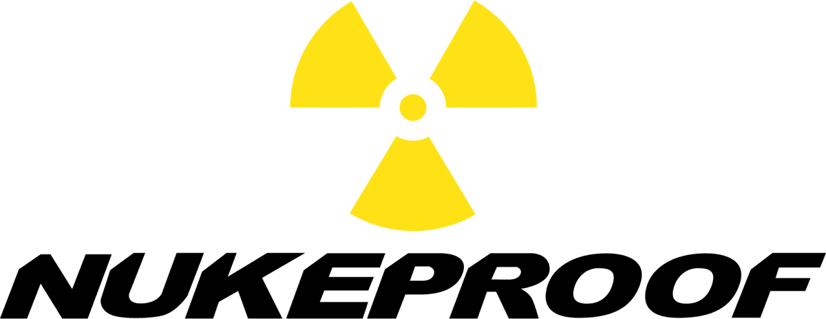 nukeproof