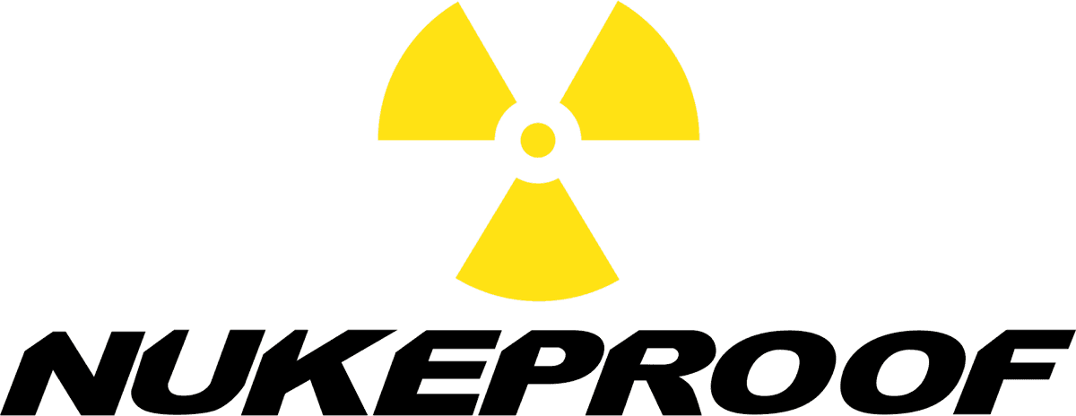 nukeproof
