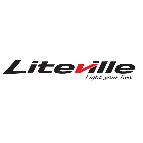 liteville