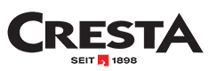 cresta