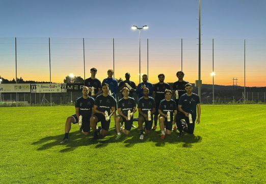 Design ohne Titel (18).jpg