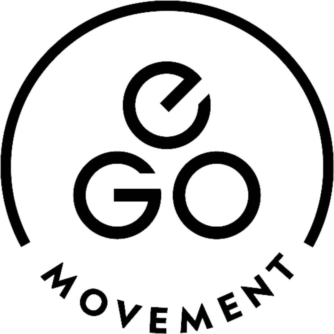 ego-movement