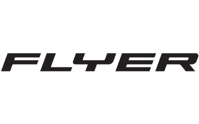 flyer-ebikes