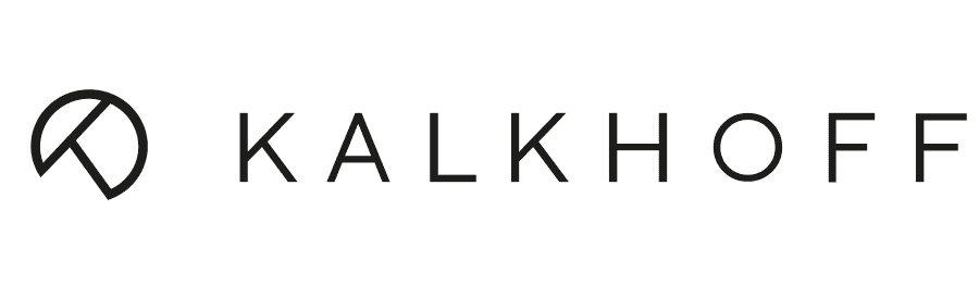kalkhoff