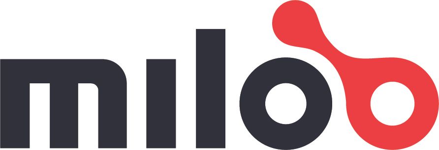 Miloo