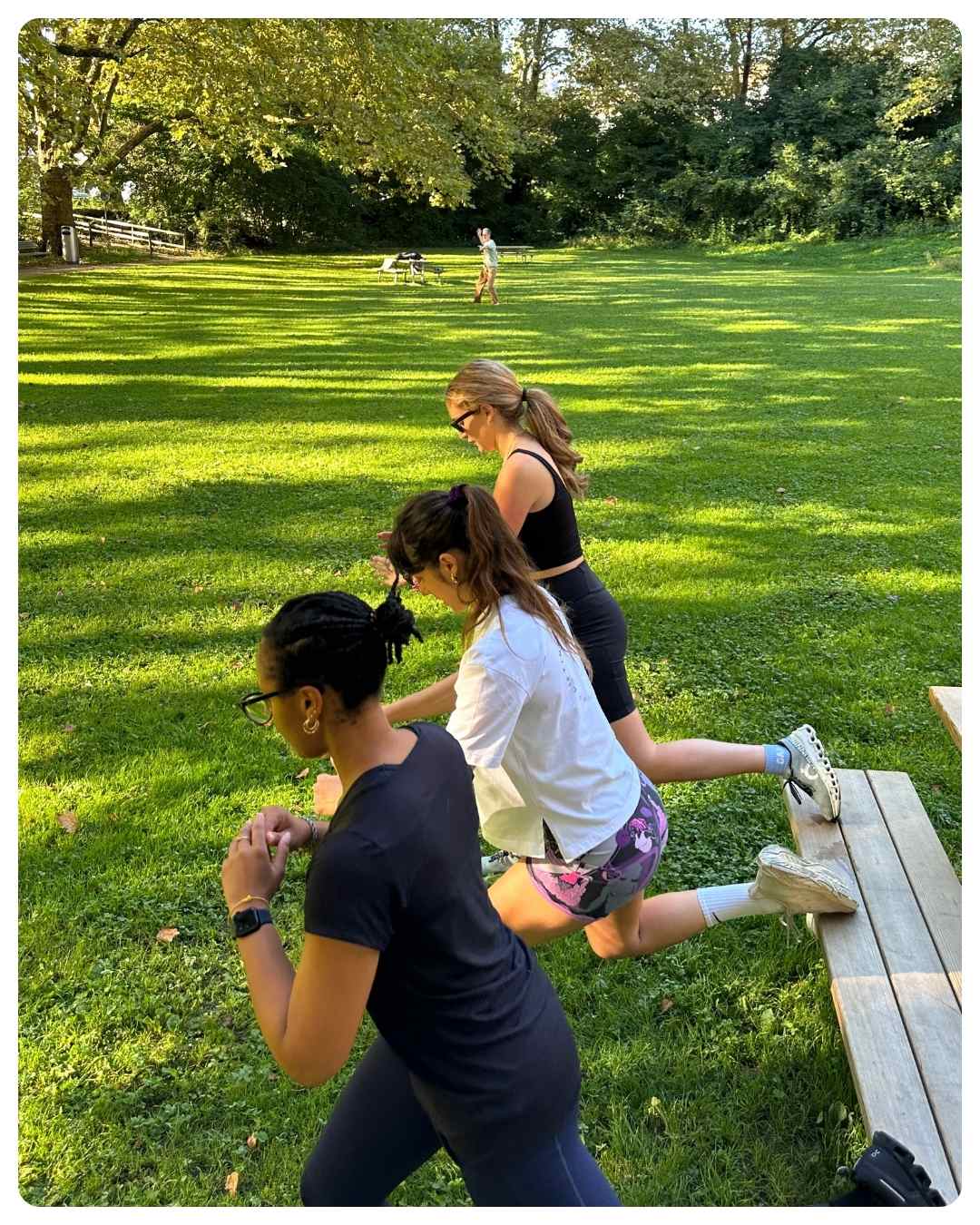 Nie wieder zu spät beim Pilates! (1).jpg