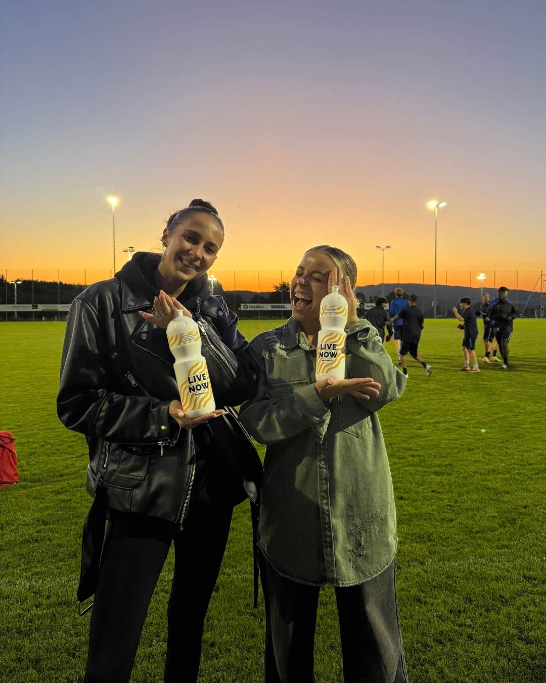 Nie wieder zu spät beim Pilates! (7).jpg