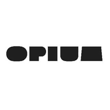 opium