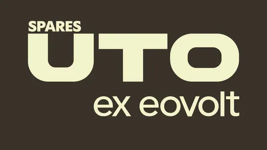 UTO
