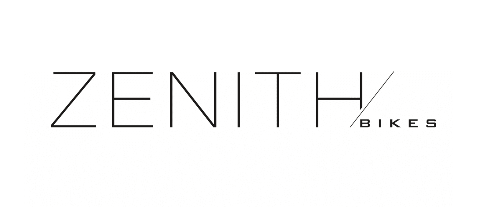 zenith