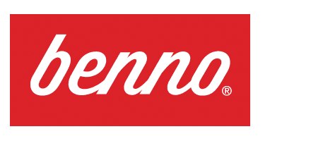 Benno Bikes