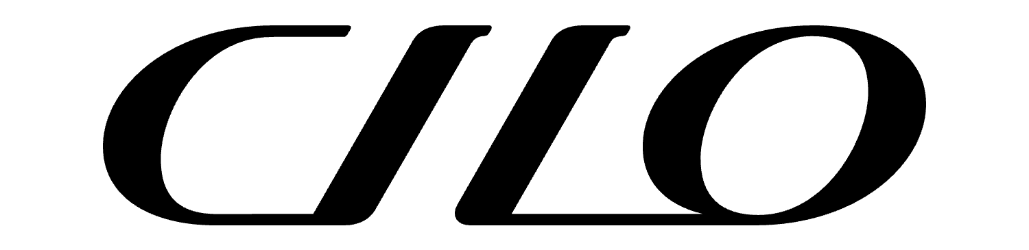 Cilo