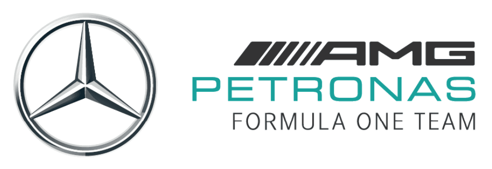Mercedes-AMG F1 Team
